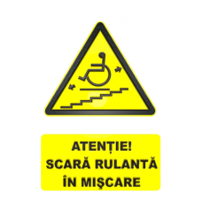 Indicatoare De Avertizare Noi Indicatoare De Avertizare Noi