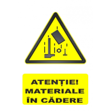 Indicatoare Pentru Avertizare Si Constructii Indicatoare Pentru Avertizare Si Constructii