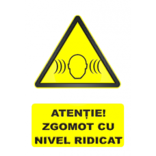 Indicatoare Pentru Niveluri Ridicate Indicatoare Pentru Niveluri Ridicate