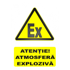 Producator De Indicatoare De Avertizare Producator De Indicatoare De Avertizare