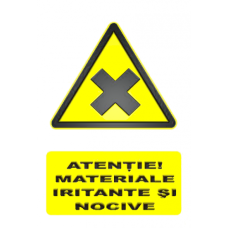 Indicatoare Pentru Ssm Psi Indicatoare Pentru Ssm Psi