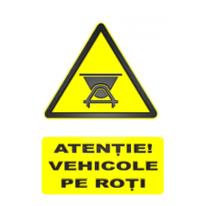 Indicatoare Pentru Vehicule Indicatoare Pentru Vehicule