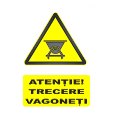 Indicatoare Pentru Transport Marfa Indicatoare Pentru Transport Marfa