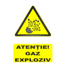 Indicatoare Pentru Gaze Indicatoare Pentru Gaze
