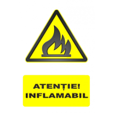 Indicatoare De Avertizare Protectia Muncii Indicatoare De Avertizare Protectia Muncii