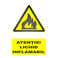 Indicatoare Pentru Signalistica Indicatoare Pentru Signalistica