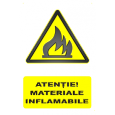 Indicatoare Pentru Semnalizare Si Avertizare Indicatoare Pentru Semnalizare Si Avertizare