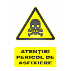 Indicatoare Industriale Si Civile Indicatoare Industriale Si Civile