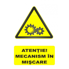 Indicatoare Semnalizare Indicatoare Semnalizare