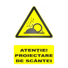 Indicatoare De Semnalizare Proiectoare Cu Scantei Indicatoare De Semnalizare Proiectoare Cu Scantei