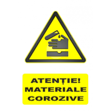 Indicatoare Practice De Securitate Indicatoare Practice De Securitate