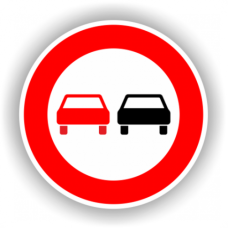 Indicatoare Rutiere De Securitate Indicatoare Rutiere De Securitate