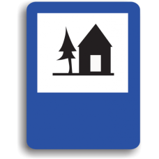 Indicatoare Pentru Cabana Pentru Turisti Indicatoare Pentru Cabana Pentru Turisti