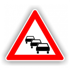 Indicatoare Pentru Drum Aglomerat Indicatoare Pentru Drum Aglomerat