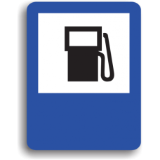 Indicatoare Pentru Statie De Alimentare Cu Carburanti Indicatoare Pentru Statie De Alimentare Cu Carburanti