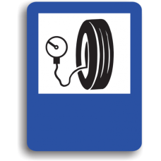 Indicatoare Pentru Vulcanizare Indicatoare Pentru Vulcanizare