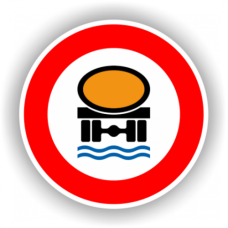 Indicatoare Rutiere Reflectorizante