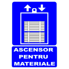 Indicatoare Pentru Materiale Indicatoare Pentru Materiale
