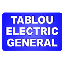 Indicatoare Pentru Tablourile Electrice Generale Indicatoare Pentru Tablourile Electrice Generale