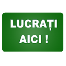 Indicatoare Lucrati Aici Indicatoare Lucrati Aici
