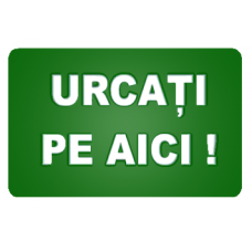 Indicatoare Urcati Aici Indicatoare Urcati Aici