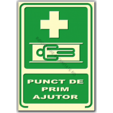 Indicatoare Luminiscente Indicatoare Luminiscente