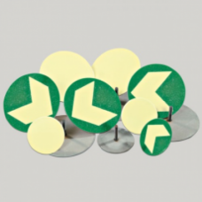 Simboluri Fotoluminiscente Simboluri Fotoluminiscente