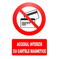 Indicatoare Magnetice Indicatoare Magnetice