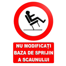 Indicatoare Pentru Instruire