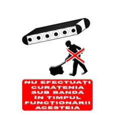 Indicatoare De Securitate Indicatoare De Securitate