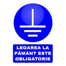 Indicatoare Pentru Echipament De Electricitate Indicatoare Pentru Echipament De Electricitate