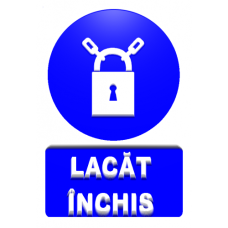 Indicatoare Pentru Semnalizarea Lacate Indicatoare Pentru Semnalizarea Lacate