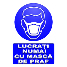 Indicatoare Pentru Ssm Indicatoare Pentru Ssm