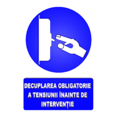 Indicatoare Pentru Tensiune Indicatoare Pentru Tensiune