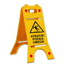 Placuta Atentie Podea Umeda Placuta Atentie Podea Umeda