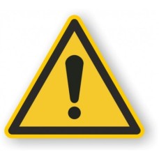 Semne De Avertizare De Pericol Semne De Avertizare De Pericol