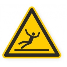 Semne De Avertizare A Pericolului De Derapaj Semne De Avertizare A Pericolului De Derapaj