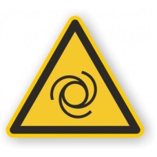 Semne Din Autocolant Pvc Semne Din Autocolant Pvc