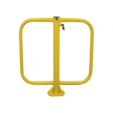 Bariere De Parcare Bariere De Parcare