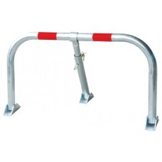 Bariere Pentru Locurile De Parcare Bariere Pentru Locurile De Parcare