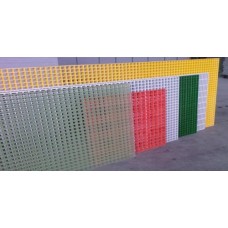 Grilaje Metalice De Securitate Grilaje Metalice De Securitate